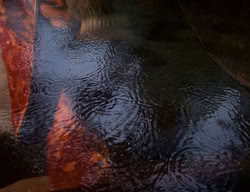 extant_XenaWarriorPrincess_3x07-TheDebtII_0747