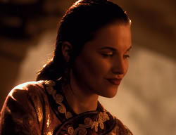 extant_XenaWarriorPrincess_3x07-TheDebtII_0757