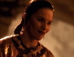 extant_XenaWarriorPrincess_3x07-TheDebtII_0758