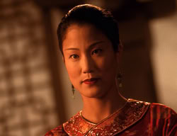 extant_XenaWarriorPrincess_3x07-TheDebtII_0762