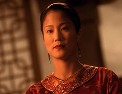 extant_XenaWarriorPrincess_3x07-TheDebtII_0763