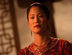 extant_XenaWarriorPrincess_3x07-TheDebtII_0764