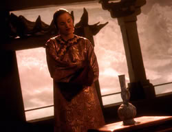 extant_XenaWarriorPrincess_3x07-TheDebtII_0765