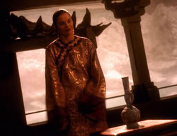 extant_XenaWarriorPrincess_3x07-TheDebtII_0766