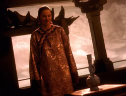 extant_XenaWarriorPrincess_3x07-TheDebtII_0767