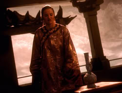 extant_XenaWarriorPrincess_3x07-TheDebtII_0768