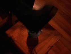 extant_XenaWarriorPrincess_3x07-TheDebtII_0770