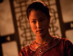 extant_XenaWarriorPrincess_3x07-TheDebtII_0779