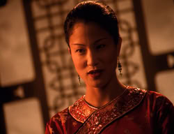 extant_XenaWarriorPrincess_3x07-TheDebtII_0780