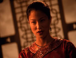 extant_XenaWarriorPrincess_3x07-TheDebtII_0781