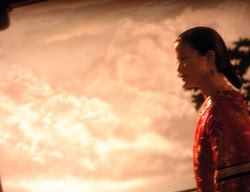 extant_XenaWarriorPrincess_3x07-TheDebtII_0788