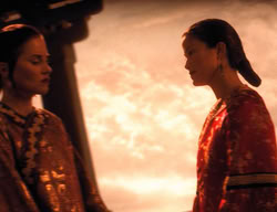 extant_XenaWarriorPrincess_3x07-TheDebtII_0789