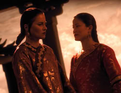 extant_XenaWarriorPrincess_3x07-TheDebtII_0790