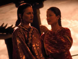 extant_XenaWarriorPrincess_3x07-TheDebtII_0791