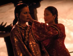extant_XenaWarriorPrincess_3x07-TheDebtII_0792