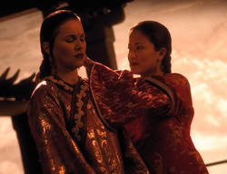 extant_XenaWarriorPrincess_3x07-TheDebtII_0793