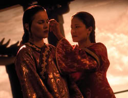extant_XenaWarriorPrincess_3x07-TheDebtII_0794