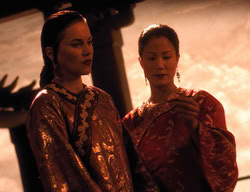 extant_XenaWarriorPrincess_3x07-TheDebtII_0795