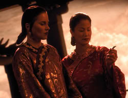 extant_XenaWarriorPrincess_3x07-TheDebtII_0796