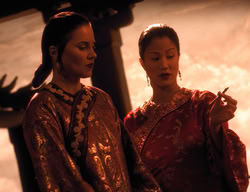 extant_XenaWarriorPrincess_3x07-TheDebtII_0797