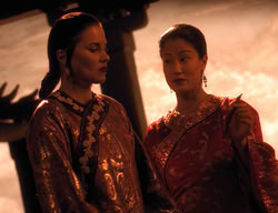 extant_XenaWarriorPrincess_3x07-TheDebtII_0798