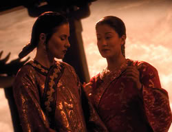 extant_XenaWarriorPrincess_3x07-TheDebtII_0799