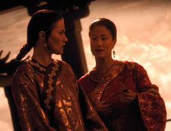 extant_XenaWarriorPrincess_3x07-TheDebtII_0800