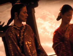 extant_XenaWarriorPrincess_3x07-TheDebtII_0801