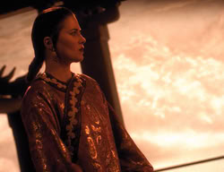 extant_XenaWarriorPrincess_3x07-TheDebtII_0802