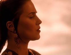 extant_XenaWarriorPrincess_3x07-TheDebtII_0809
