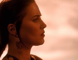 extant_XenaWarriorPrincess_3x07-TheDebtII_0810