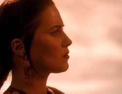 extant_XenaWarriorPrincess_3x07-TheDebtII_0811