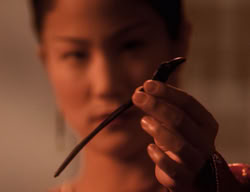 extant_XenaWarriorPrincess_3x07-TheDebtII_0812
