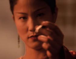 extant_XenaWarriorPrincess_3x07-TheDebtII_0813