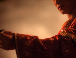 extant_XenaWarriorPrincess_3x07-TheDebtII_0816