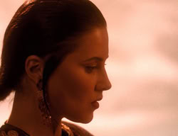 extant_XenaWarriorPrincess_3x07-TheDebtII_0823