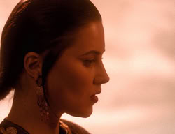 extant_XenaWarriorPrincess_3x07-TheDebtII_0824