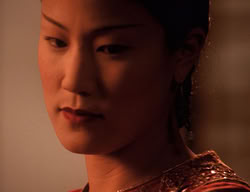 extant_XenaWarriorPrincess_3x07-TheDebtII_0825