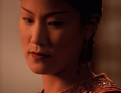 extant_XenaWarriorPrincess_3x07-TheDebtII_0826