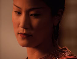 extant_XenaWarriorPrincess_3x07-TheDebtII_0827