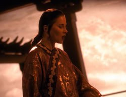 extant_XenaWarriorPrincess_3x07-TheDebtII_0828