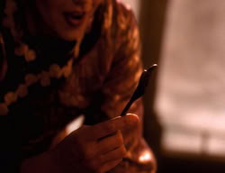 extant_XenaWarriorPrincess_3x07-TheDebtII_0833