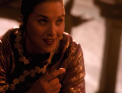 extant_XenaWarriorPrincess_3x07-TheDebtII_0834