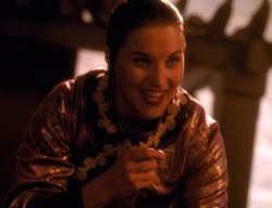extant_XenaWarriorPrincess_3x07-TheDebtII_0837