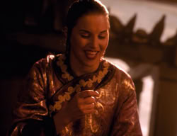extant_XenaWarriorPrincess_3x07-TheDebtII_0838