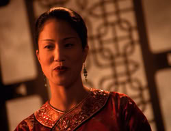extant_XenaWarriorPrincess_3x07-TheDebtII_0840