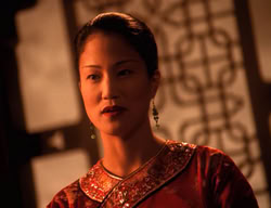 extant_XenaWarriorPrincess_3x07-TheDebtII_0841
