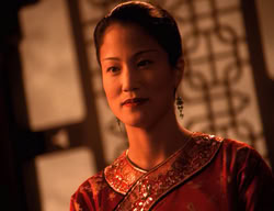 extant_XenaWarriorPrincess_3x07-TheDebtII_0842