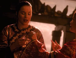 extant_XenaWarriorPrincess_3x07-TheDebtII_0853