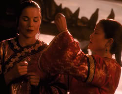 extant_XenaWarriorPrincess_3x07-TheDebtII_0854